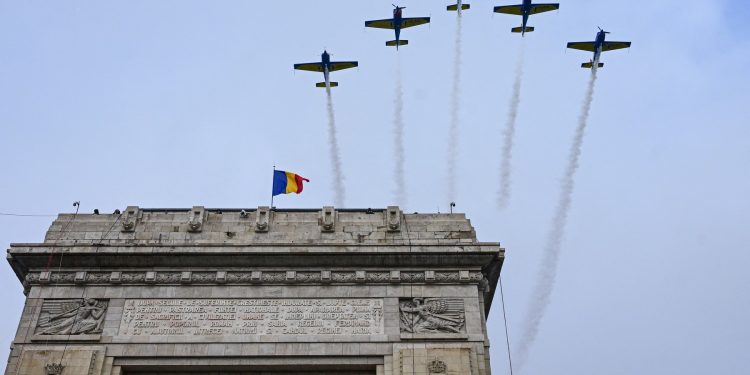 rusia,-mesaj-scurt-pentru-romania-cu-ocazia-zilei-nationale-–-hotnews.ro