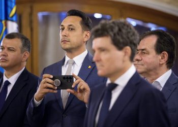 vlad-gheorghe-se-retrage-din-cursa-pentru-primaria-bucuresti.-iata-pe-cine-va-sustine