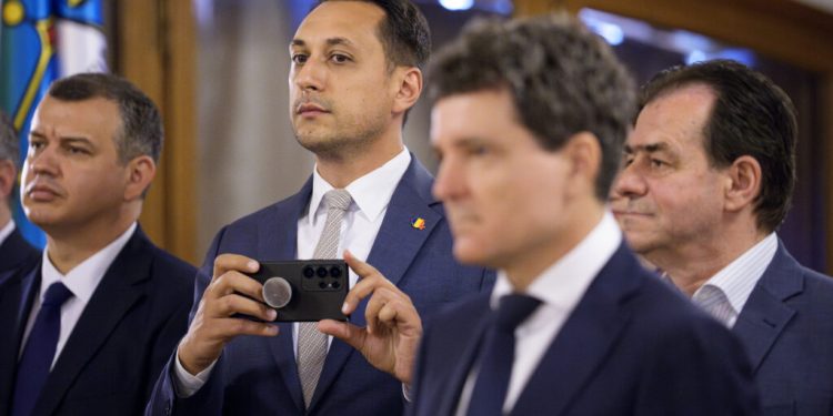 vlad-gheorghe-se-retrage-din-cursa-pentru-primaria-bucuresti.-iata-pe-cine-va-sustine