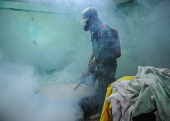o-epidemie-transmisa-de-tantari-face-ravagii-in-cuba-bilantul-mortilor-–-hotnews.ro