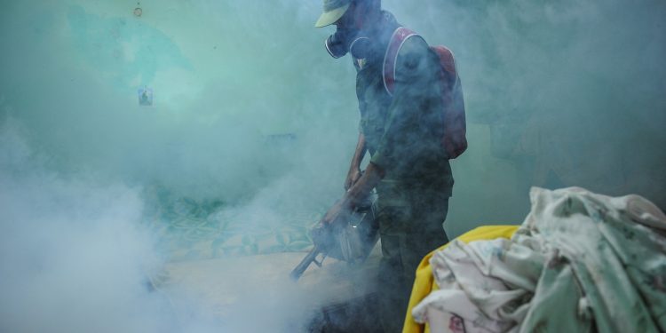 o-epidemie-transmisa-de-tantari-face-ravagii-in-cuba-bilantul-mortilor-–-hotnews.ro