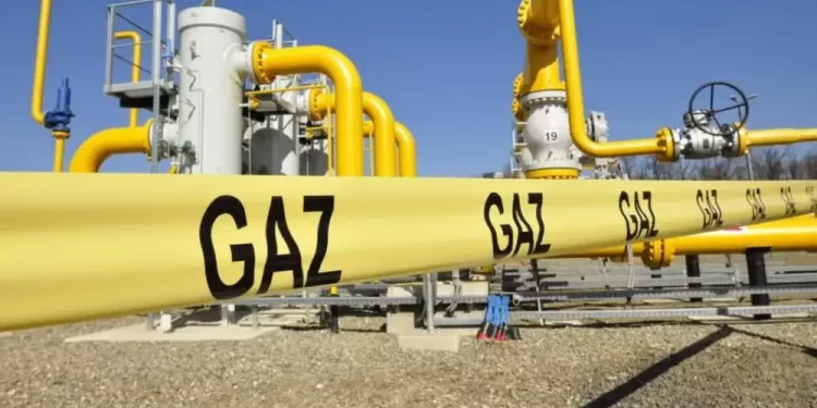 gazele-se-ieftinesc-la-vecini.-bulgarii-vor-plati-cu-4,3%-mai-putin-iarna-aceasta