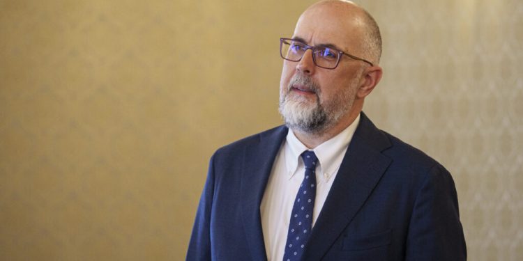 kelemen-hunor:-o-motiune-de-cenzura-votata-din-coalitie-ar-insemna-destramarea-guvernarii