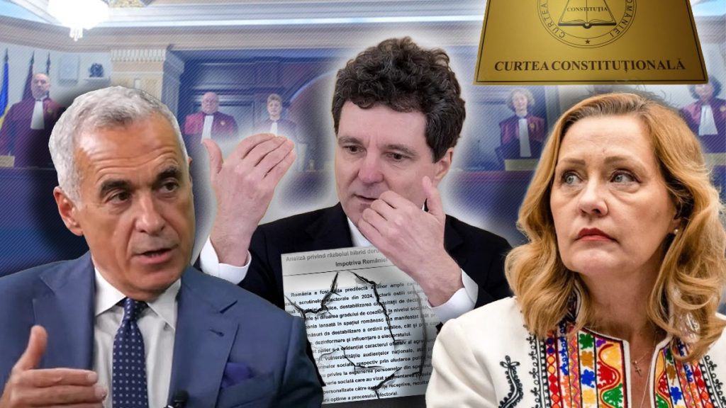 nicusor-dan,-alba-neagra-cu-raportul-anularii-alegerilor