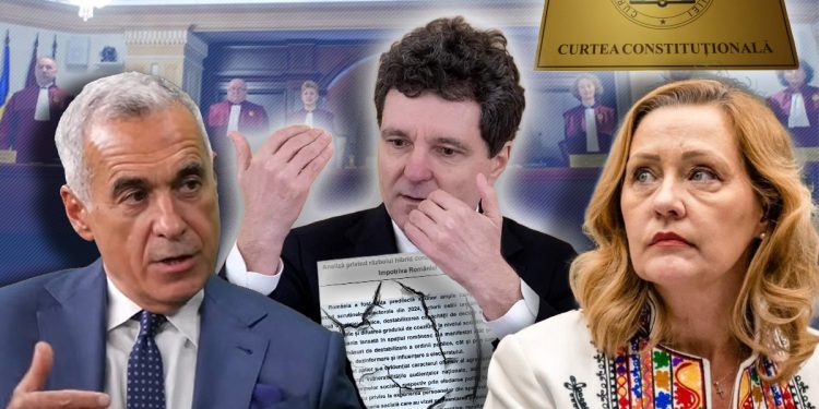 nicusor-dan,-alba-neagra-cu-raportul-anularii-alegerilor