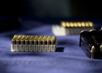 20.000-de-cartuse-destinate-armatei-germane-au-fost-furate-dintr-un-camion-lasat-nesupravegheat