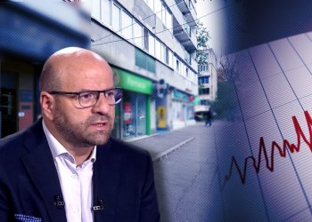 de-ce-blocurile-cu-magazine-la-parter-sunt-mai-putin-stabile-la-cutremur