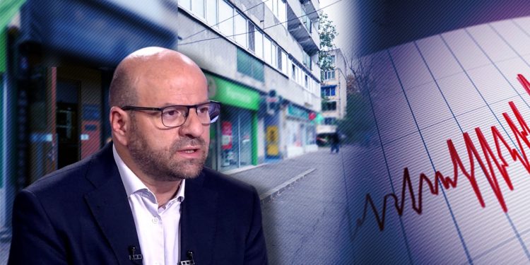 de-ce-blocurile-cu-magazine-la-parter-sunt-mai-putin-stabile-la-cutremur