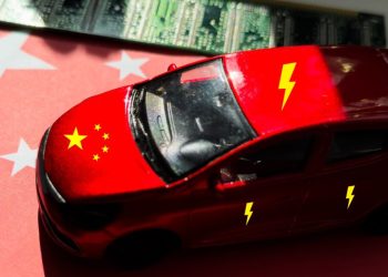 piata-globala-a-ajuns-inundata-de-masinile-chinezesti-care-nu-se-pot-vinde-in-china