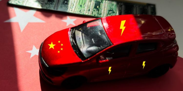 piata-globala-a-ajuns-inundata-de-masinile-chinezesti-care-nu-se-pot-vinde-in-china