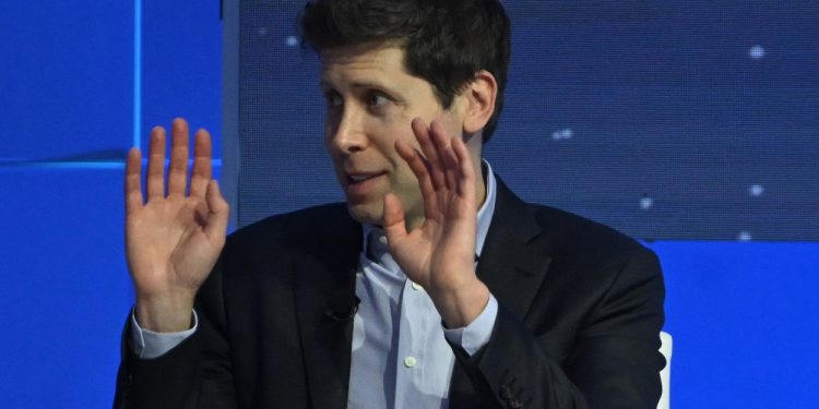 seful-openai-anunta-cod-rosu-din-cauza-progreselor-realizate-de-concurenti