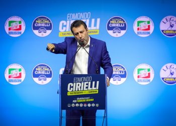 tensiuni-in-guvernul-italiei:-ajutorul-militar-pentru-ucraina,-amanat-–-hotnews.ro