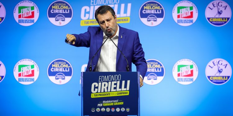 tensiuni-in-guvernul-italiei:-ajutorul-militar-pentru-ucraina,-amanat-–-hotnews.ro