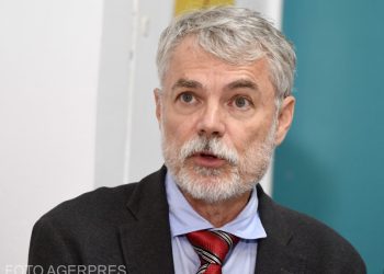 medicul-mihai-craiu,-avertisment-privind-cadoul-otravit-pentru-copii-de-sarbatori-–-hotnews.ro