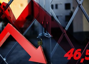 numarul-firmelor-care-au-depus-cereri-pentru-intrarea-in-insolventa-a-crescut