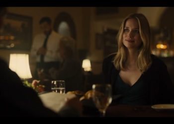 program-inspire-mercur-craiova-intre-5-–-11-decembrie-–-gazeta-de-sud