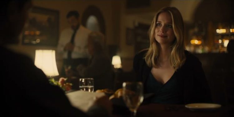 program-inspire-mercur-craiova-intre-5-–-11-decembrie-–-gazeta-de-sud