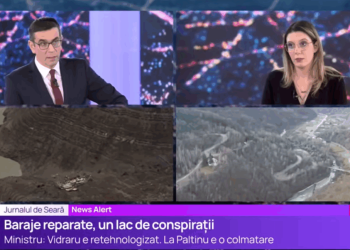 gandul-a-prins-o,-din-nou,-pe-ministra-mediului,-diana-buzoianu.-pe-26-noiembrie,-intr-un-studio-de-televiziune,-dadea-asigurari-ca-nu-e-posibil-sa-se-intample-o-sistare-a-apei-in-orasele-in-care-s-a-oprit-apa-si-ca-situatia-e-sub-control