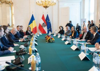 bogdan-ivan-dupa-discutiile-cu-omologul-austriac:-neptun-deep-este-punctul-cheie