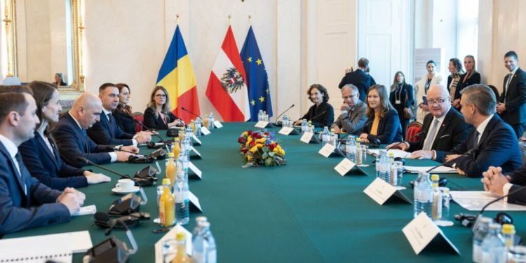 bogdan-ivan-dupa-discutiile-cu-omologul-austriac:-neptun-deep-este-punctul-cheie