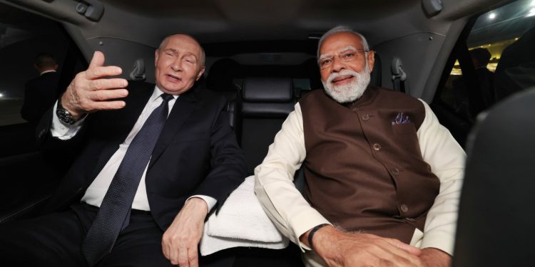 sua-cumpara-combustibil-nuclear-de-la-noi-ajuns-in-india-pentru-prima-vizita-de-la-inceputul-razboiului,-putin-are-o-intrebare-pentru-trump-–-hotnews.ro