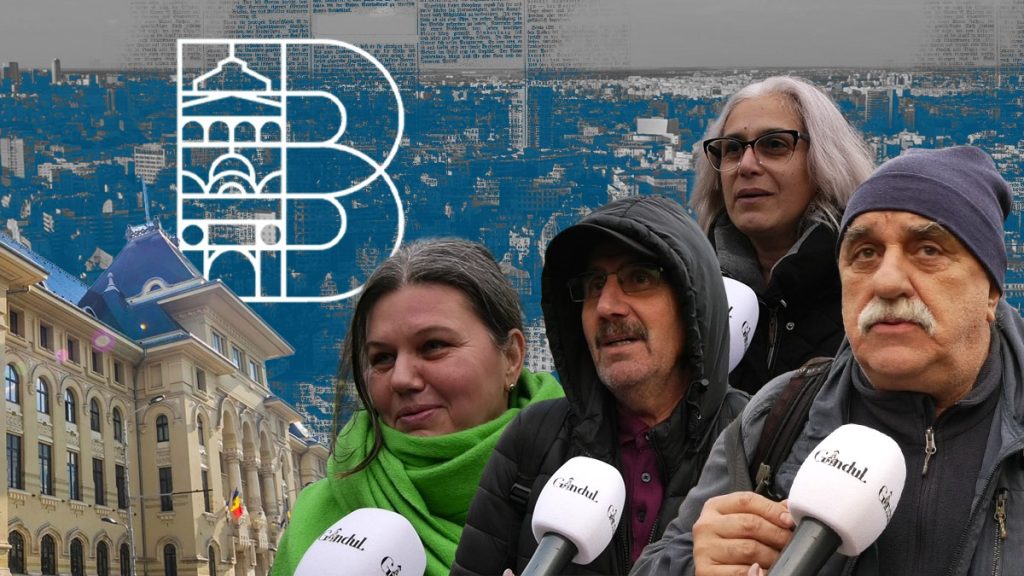 ce-vor-bucurestenii-de-la-viitorul-primar-al-capitalei:-„in-primul-rand-sa-ne-dea-caldura-si-apa-calda.-ne-am-saturat-de-promisiuni”