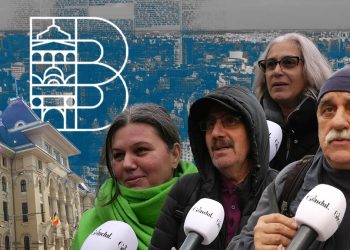 ce-vor-bucurestenii-de-la-viitorul-primar-al-capitalei:-„in-primul-rand-sa-ne-dea-caldura-si-apa-calda.-ne-am-saturat-de-promisiuni”