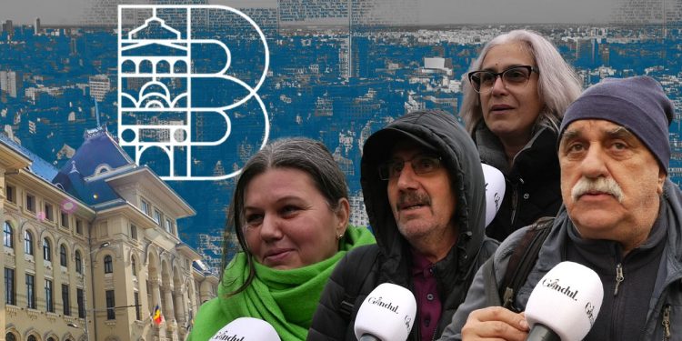 ce-vor-bucurestenii-de-la-viitorul-primar-al-capitalei:-„in-primul-rand-sa-ne-dea-caldura-si-apa-calda.-ne-am-saturat-de-promisiuni”