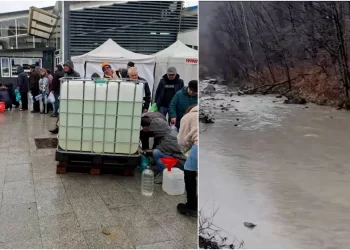 cat-de-mari-sunt-pierderile-generate-de-criza-apei-din-prahova-si-dambovita.-companie-de-evaluare:-centrala-brazi-pierde-2,8-milioane-de-euro-pe-zi