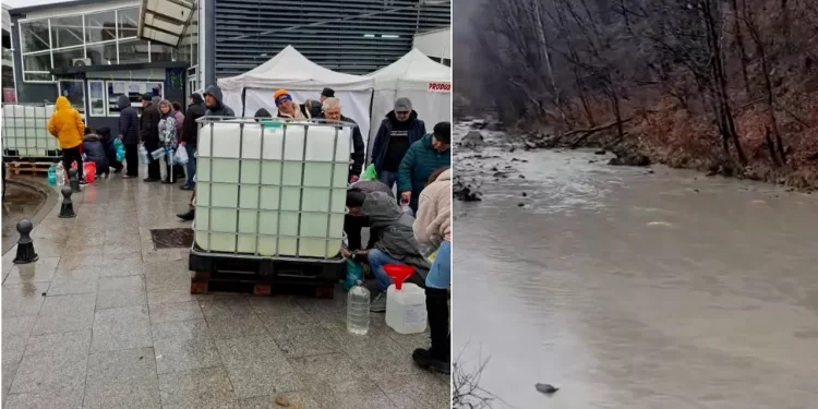 cat-de-mari-sunt-pierderile-generate-de-criza-apei-din-prahova-si-dambovita.-companie-de-evaluare:-centrala-brazi-pierde-2,8-milioane-de-euro-pe-zi