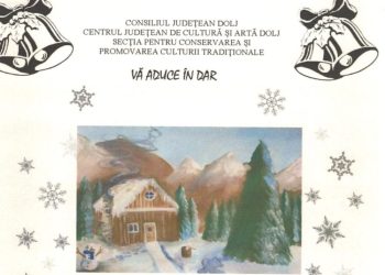 festivalul-craciun-taranesc-–-impodobirea-bradului-aduce-traditia-si-magia-sarbatorilor-la-craiova-–-gazeta-de-sud