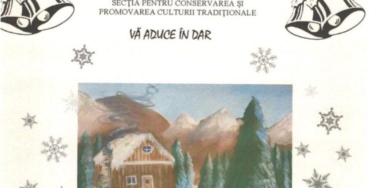 festivalul-craciun-taranesc-–-impodobirea-bradului-aduce-traditia-si-magia-sarbatorilor-la-craiova-–-gazeta-de-sud