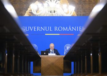 sedinta-la-guvern-pentru-masuri-in-sectorul-public:-pnrr,-accize-si-schimbari-fiscale