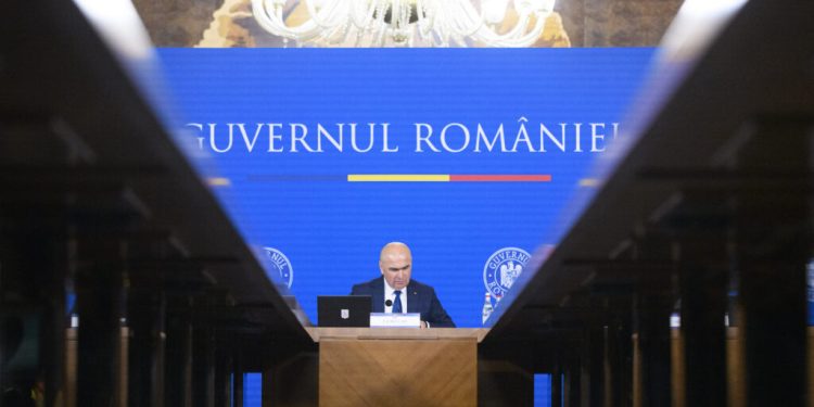 sedinta-la-guvern-pentru-masuri-in-sectorul-public:-pnrr,-accize-si-schimbari-fiscale