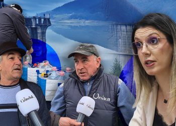 disperare-din-lipsa-de-apa:-prahovenii-ii-cer-capul-ministrei-diana-buzoianu