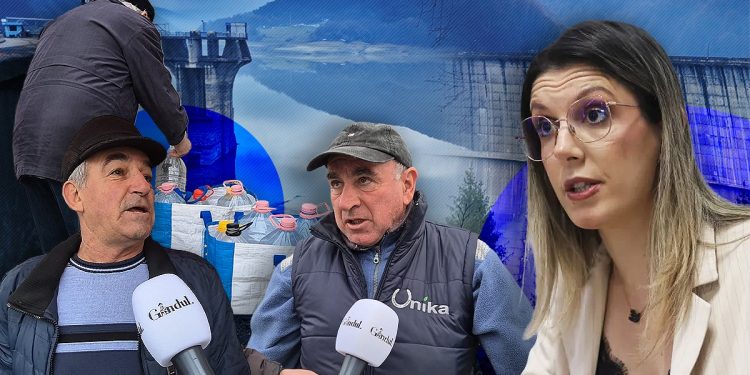 disperare-din-lipsa-de-apa:-prahovenii-ii-cer-capul-ministrei-diana-buzoianu