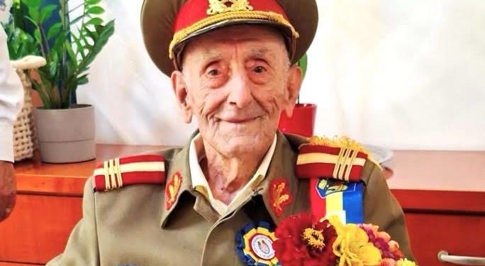 decorarea-lui-ion-vasile-banu-starneste-reactii-dure-in-rusia:-romania-sa-vopsit-in-culoare-bruna,-acuza-zaharova