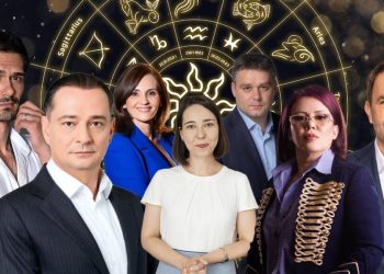 ce-spun-astrele-despre-candidatii-la-primaria-capitalei.-zodia-favorita-de-istorie