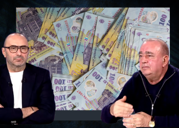 gigi-netoiu:-daca-economia-tarii-nu-merge,-statul-nu-va-avea-din-ce-taxe-ce-sa-incaseze