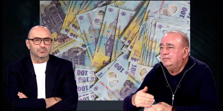 gigi-netoiu:-daca-economia-tarii-nu-merge,-statul-nu-va-avea-din-ce-taxe-ce-sa-incaseze