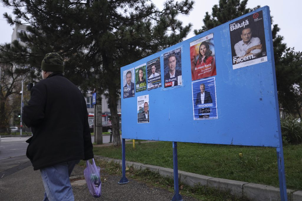 alegeri-bucuresti:-ultimul-sondaj-inaintea-alegerilor-de-duminica-cat-de-stransa-e-lupta-intre-baluta-si-ciucu-/-ce-sanse-au-alexandrescu-si-drula-–-hotnews.ro