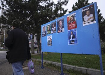 alegeri-bucuresti:-ultimul-sondaj-inaintea-alegerilor-de-duminica-cat-de-stransa-e-lupta-intre-baluta-si-ciucu-/-ce-sanse-au-alexandrescu-si-drula-–-hotnews.ro