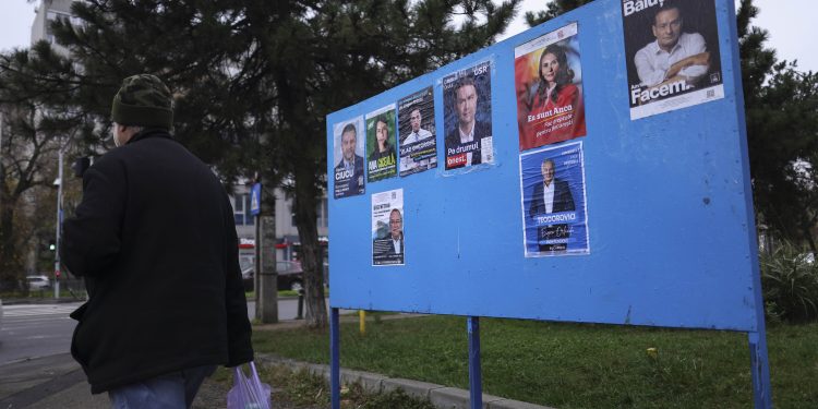 alegeri-bucuresti:-ultimul-sondaj-inaintea-alegerilor-de-duminica-cat-de-stransa-e-lupta-intre-baluta-si-ciucu-/-ce-sanse-au-alexandrescu-si-drula-–-hotnews.ro