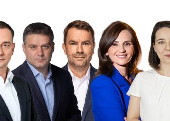 alegeri-primaria-capitalei-2025.-ce-spun-principalii-candidati-despre-marile-probleme-ale-capitalei-si-ce-solutii-propun