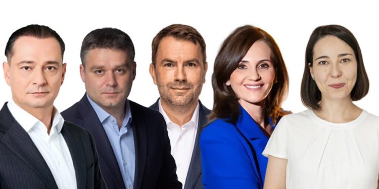 alegeri-primaria-capitalei-2025.-ce-spun-principalii-candidati-despre-marile-probleme-ale-capitalei-si-ce-solutii-propun