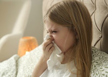 alergiile-de-iarna-sunt-confundate-adesea-cu-raceala-fara-sfarsit-semnele-care-le-diferentiaza-si-masuri-recomandate-–-hotnews.ro