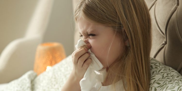 alergiile-de-iarna-sunt-confundate-adesea-cu-raceala-fara-sfarsit-semnele-care-le-diferentiaza-si-masuri-recomandate-–-hotnews.ro