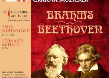 brahms-&-beethoven-o-seara-a-contrastelor-la-craiova-muzicala,-editia-52-–-gazeta-de-sud