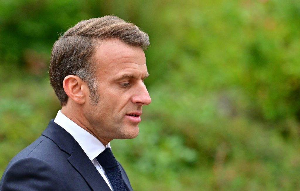 raspunsul-lui-macron,-dupa-scurgerea-convorbirii-cu-liderii-europeni:-nu-exista-nicio-urma-de-neincredere-intre-europa-si-statele-unite-–-hotnews.ro