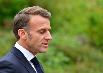 raspunsul-lui-macron,-dupa-scurgerea-convorbirii-cu-liderii-europeni:-nu-exista-nicio-urma-de-neincredere-intre-europa-si-statele-unite-–-hotnews.ro